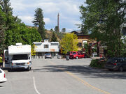 Winthropawaydowntown