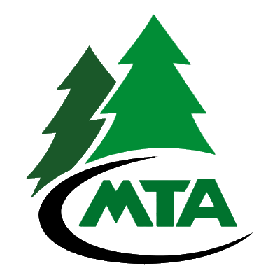 Mason Transit Authority | Washington State Wiki | Fandom