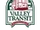 Valley Transit