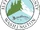 Jefferson County