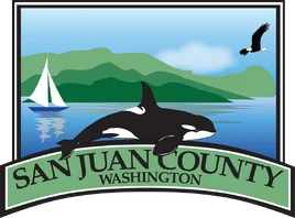 Sanjuancountylogo17