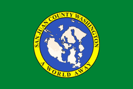 Sanjuancountyflag14