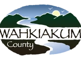 Wahkiakum County