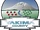 Yakima County
