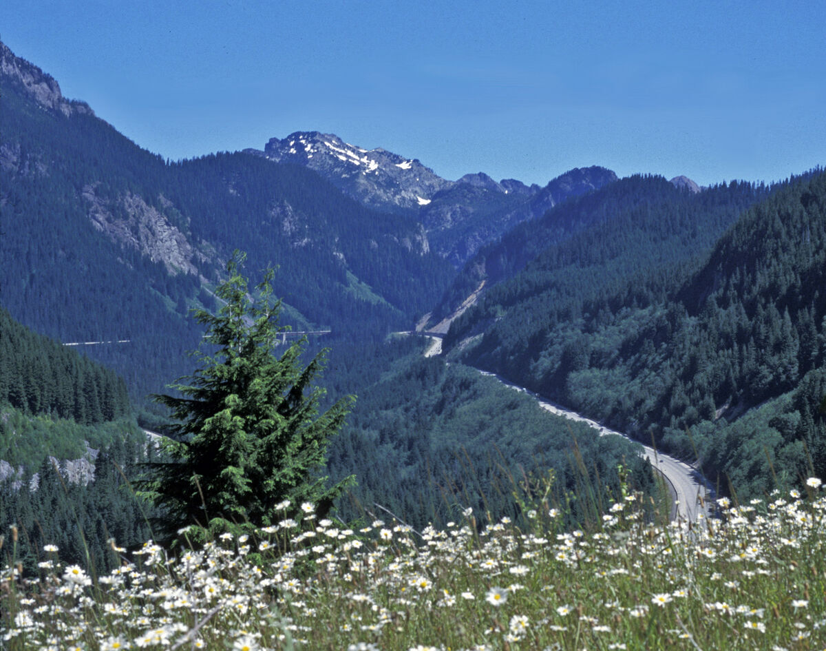 Snoqualmie Pass Washington State Wiki Fandom snoqualmie-pass-washington-state-wiki-fandom