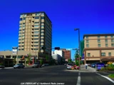 Yakima