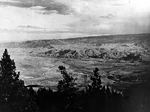 Wenatchee1895