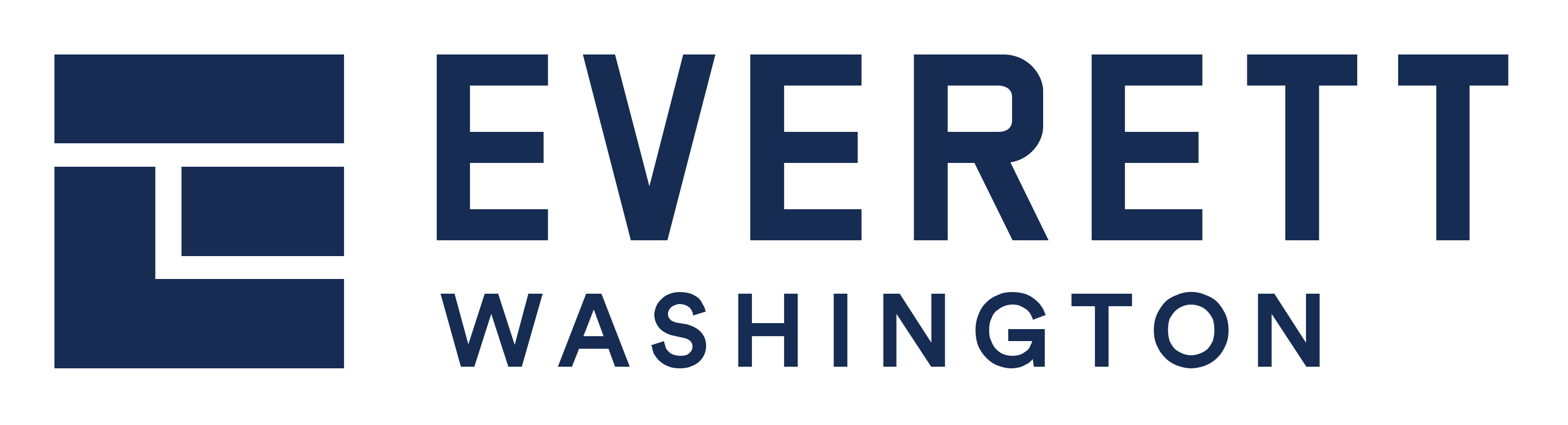 Everett | Washington State Wiki | Fandom, image size:2880x780