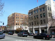 Ajmwenatcheedowntownbiggs