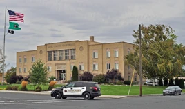 Ritzvilleadamscountycourthouse
