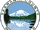 Skamania County