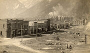 Leavenworth1900sorlate1800s