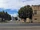 Prescott