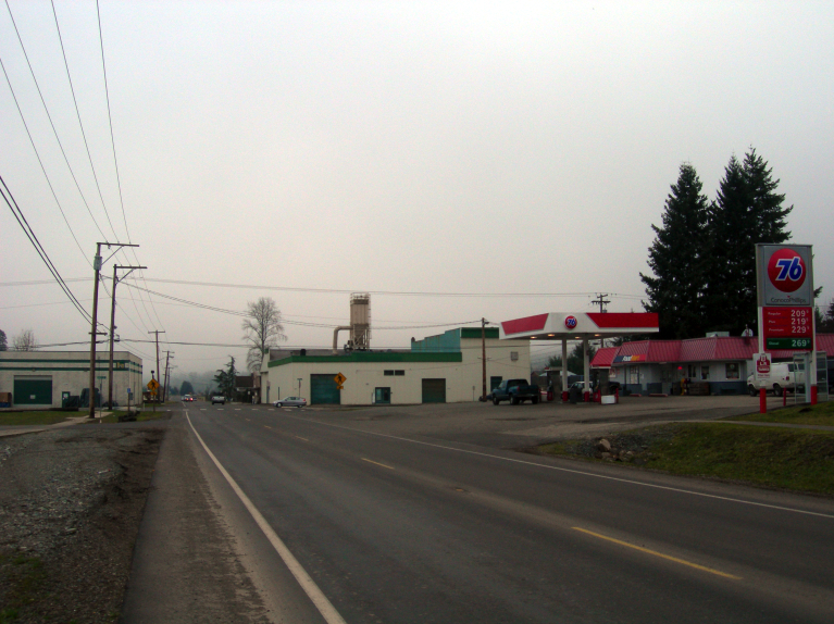 South Prairie Washington State Wiki Fandom