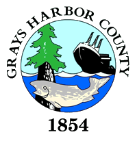 Grays Harbor - Wikipedia