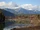 Pend Oreille River
