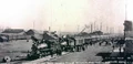 Kennewick in 1911.