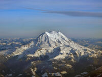 MountRainieraerial