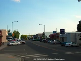 Benton City