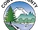 Cowlitz County