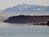 Whidbey Island