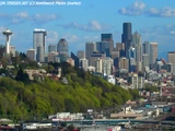 Seattle