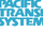 Pacific Transit System