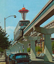 Seattleworldsfair62