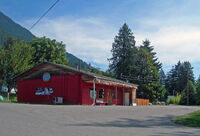 Rockportbusiness