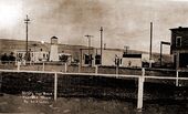 Hanford1915