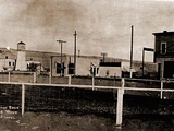 Hanford
