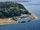 Hat Island