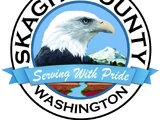 Skagit County