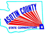 Asotin County