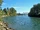 Snohomish River