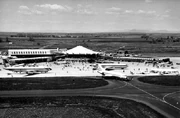 Spokaneairport1965