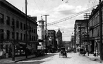 Spokane-1910
