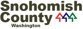 2016snohomishcountylogo