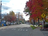 Lake Stevens