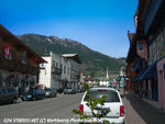 Ajmstudiosdowntownleavenworth