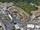 Evergreen Speedway