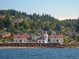 Mukilteo