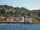 Mukilteo