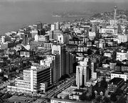 Seattle1962harborview