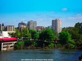 Ajmstudiosvancouverskyline10