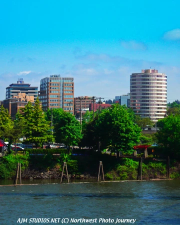 Vancouver Washington State Wiki Fandom Vancouver Washington State Wiki Fandom