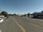 West Richland