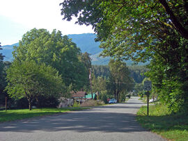 Rockportroad09