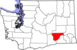 Franklincountymap