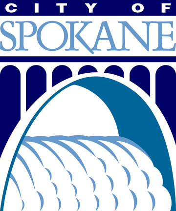 Shock to the system: Arena football's return to Spokane > Spokane Journal  of Business